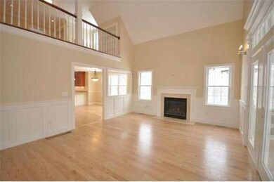 1136 Hill Rd unit A, Boxborough, MA 01719 - photo 5