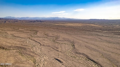 AERIAL EAST