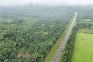 0 County Highway 27, Augusta, WI 54722 - photo 3