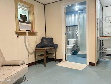 2630 Jake Hill Rd, Lucedale, MS 39452 - photo 5