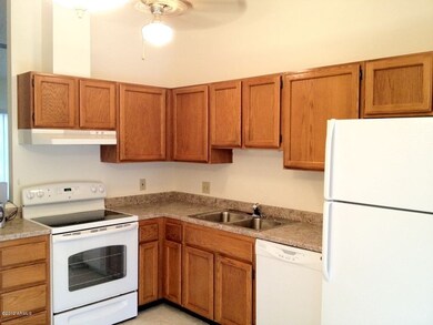 402 E Wickieup Ln, Phoenix, AZ 85024 - photo 3