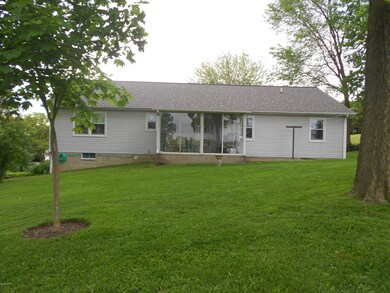 17 Stonefence Rd, Milton, PA 17847 - photo 3