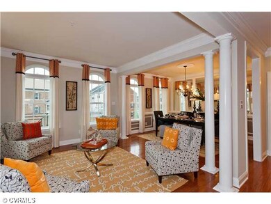 Den/Family/Great Room