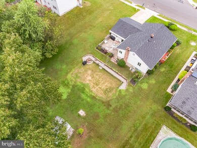 9 Millbridge Rd, Clementon, NJ 08021 - photo 3