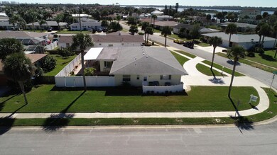 DJI_0011