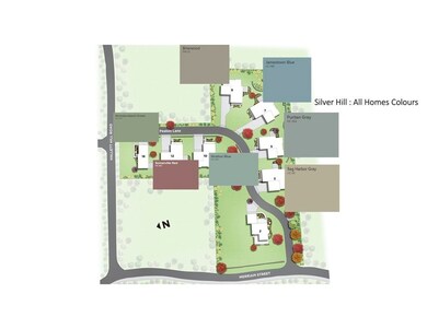 10 Peakes Ln unit 10, Weston, MA 02493 - photo 4