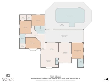 15686 84th Ave N, West Palm Beach, FL 33418 - photo 4