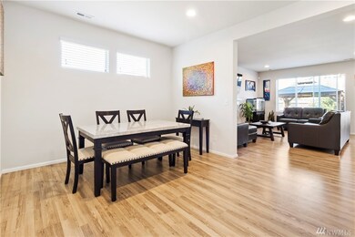 711 Williams St NW, Orting, WA 98360 - photo 7