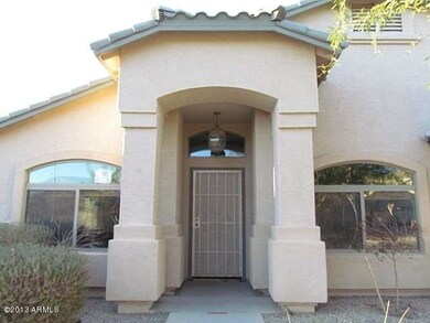 023-264543 - front entry