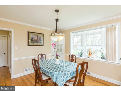 208 W Crest Rd, Wilmington, DE 19803 - photo 7