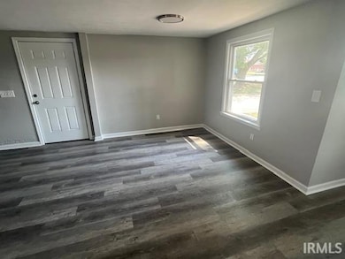 1532 W Dupont Rd, Fort Wayne, IN 46825 - photo 6