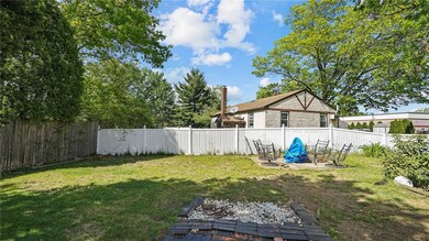 11 Alabama Ave, Warwick, RI 02888 - photo 6