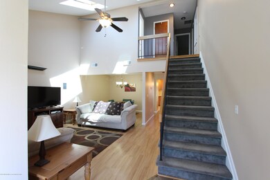 195 Ravenwood (8)