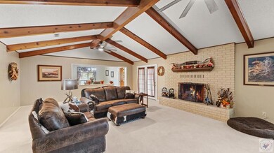 4331 Fm 2328, Atlanta, TX 75551 - photo 5