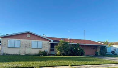 330 Jacala Dr, Merritt Island, FL 32953 - photo 6