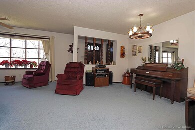 4812 Copenhagen Rd, Farmington, MO 63640 - photo 7