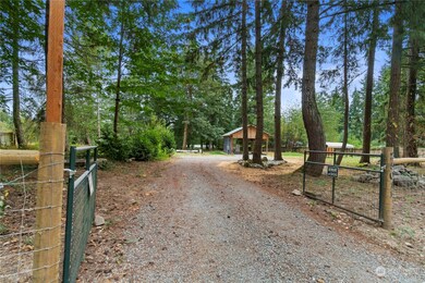 25011 159th Ave E, Graham, WA 98338 - photo 5
