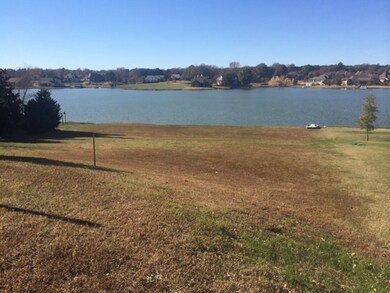 604 Thrasher Point, Oxford, MS 38655 - photo 2