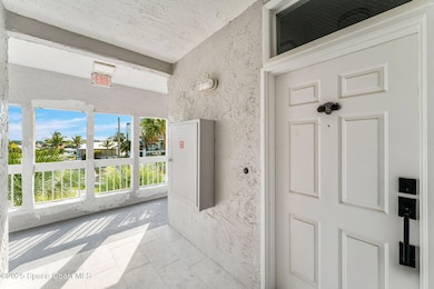 4-web-or-mls-DSC04776