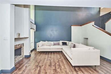 2853 Park Vista Ct, Fullerton, CA 92835 - photo 4