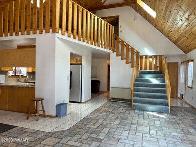 E44BCCCA-C4F6-4096-A44A-528505365BA0