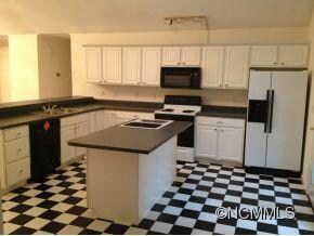 31 Lela Johnson Ln, Asheville, NC 28803 - photo 3