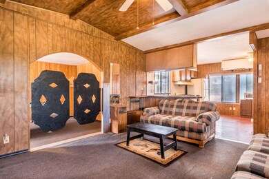7895 W Lake Michigan- FULL (3)
