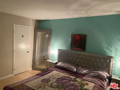 Garden Villas, Los Angeles, CA 90020 - photo 7