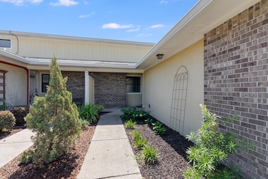 1307 Calabria Rd unit 4A, Panama City, FL 32405 - photo 6