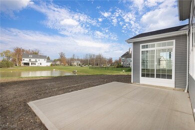 522 S Port Dr, Avon Lake, OH 44012 - photo 4