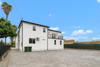 759 E 25th St, Los Angeles, CA 90011 - photo 6