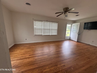 1633 Old Newport Hwy, Newport, TN 37821 - photo 3