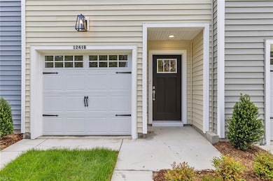 1241 Old Virginia Beach Rd unit A, Virginia Beach, VA 23451 - photo 5