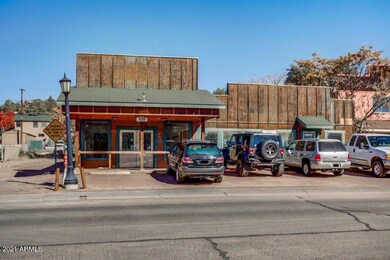 520 W Main St, Payson, AZ 85541 - photo 2