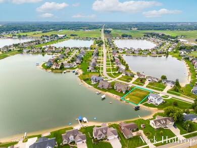 DJI_20240830113700_0130_D
