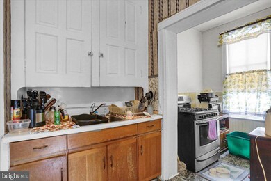 1200 Fidelity St, Reading, PA 19604 - photo 7