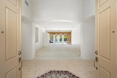 11-web-or-mls-CassNormandy_2022_011