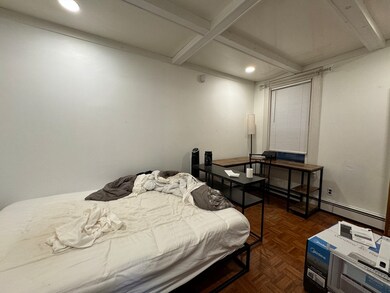 803 E 3rd St, Boston, MA 02127 - photo 7