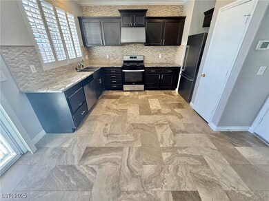 4330 Spruce Grove St, Las Vegas, NV 89147 - photo 2