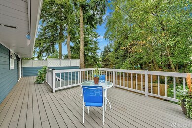 10 76th St SE, Everett, WA 98203 - photo 4