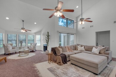 102 Gleneagles Dr_20220316_025