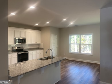 296 Delightful Way unit 22, Winder, GA 30680 - photo 4