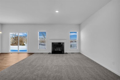 297 Osprey Ct, Lake Saint Louis, MO 63367 - photo 5