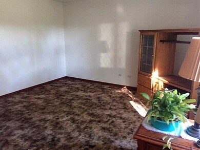 33 Aster St, Dyer, IN 46311 - photo 6