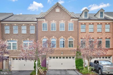 2525 Rolling Forest Dr, Hanover, MD 21076 - photo 3