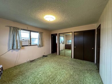 1050 S Bridge St, Prairie City, OR 97869 - photo 5