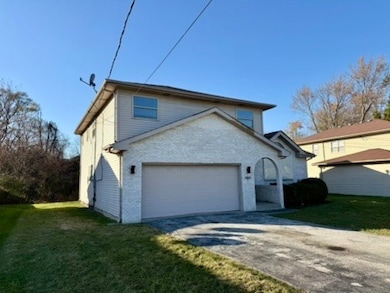 15826 Central Park Ave, Markham, IL 60428 - photo 2