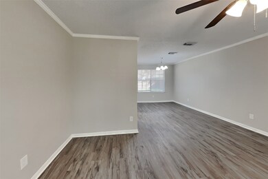15910 Pinyon Creek Dr, Houston, TX 77095 - photo 5