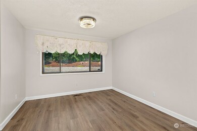 152 Brian Dr, Chehalis, WA 98532 - photo 5