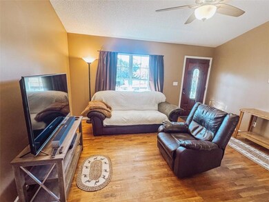 148 Persons Rd, Cedartown, GA 30125 - photo 6